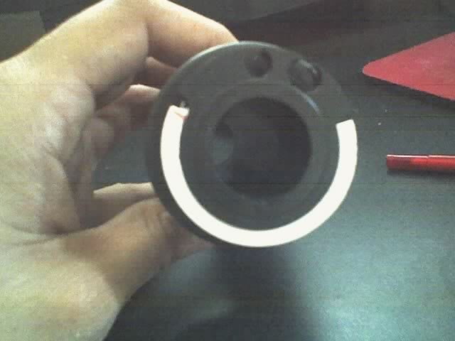 pvc throttle mod (4)