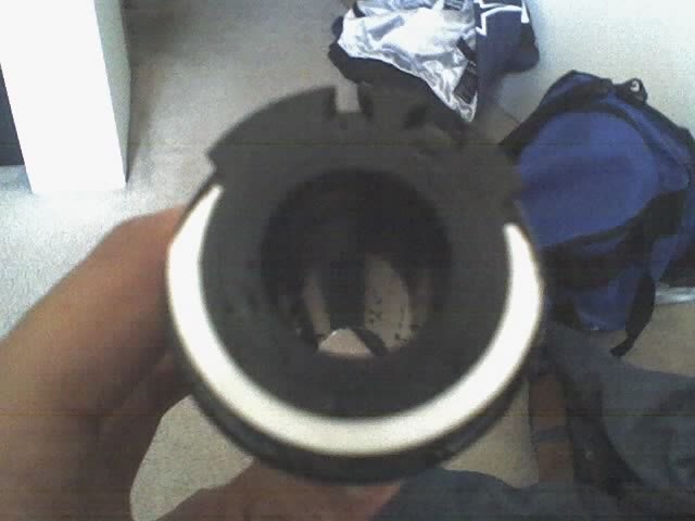 pvc throttle mod (5)