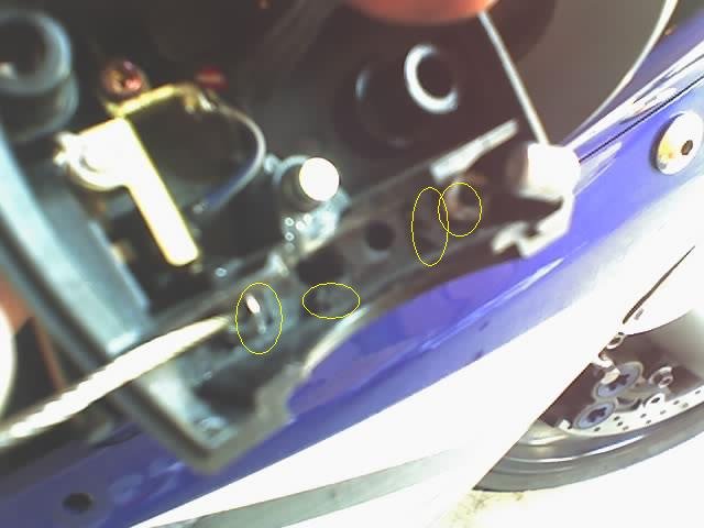 pvc throttle mod (6)