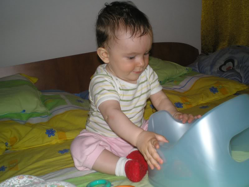 asta e buna de joaca?????