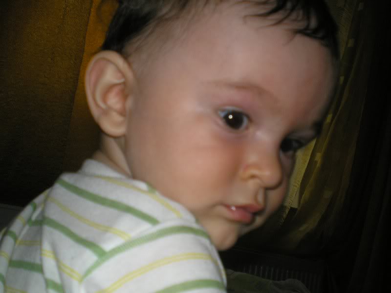 eeeeeeee, ce vreti de la mine?