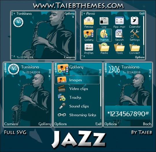 jazzprev2fb9
