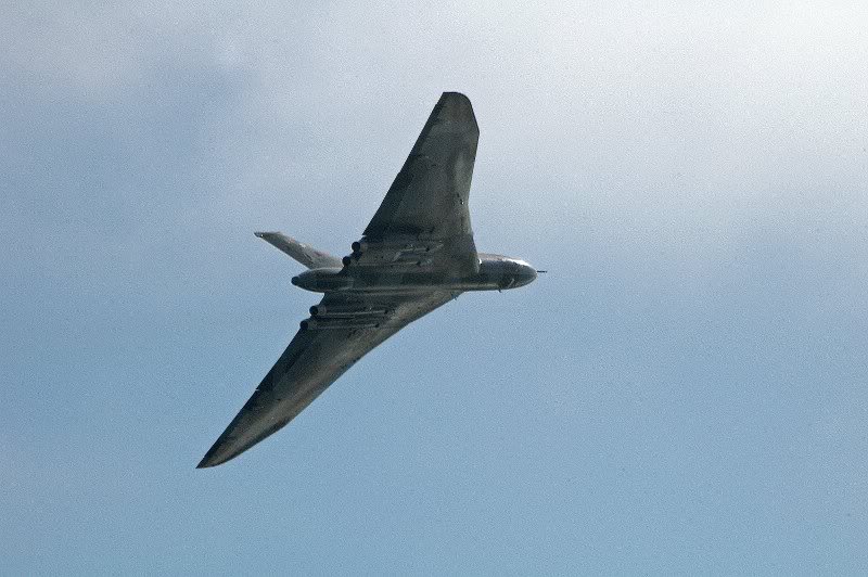 Vulcan