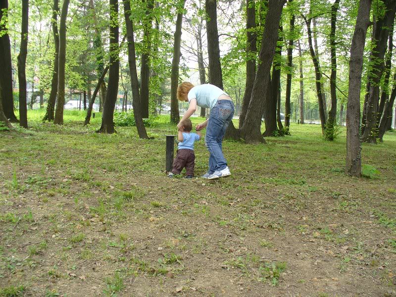 gata am reuuusit!!!!