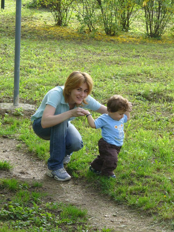 uff nu prea ma lasa unde vreau io