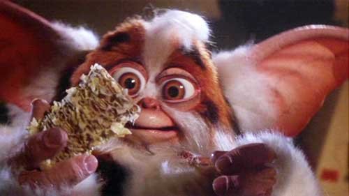 gremlins2_41