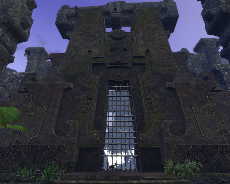 Gate_medium_gra phics