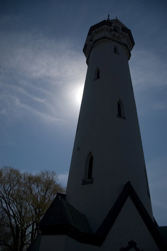 2428635638_0bf0 cb8f29_b