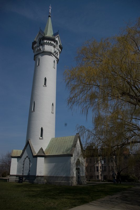 2428639774_d8ca 121cc3_b