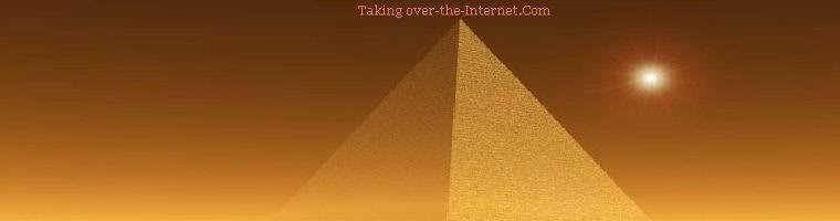 pyramid-sun-tak ing-over-the-in ternet-com