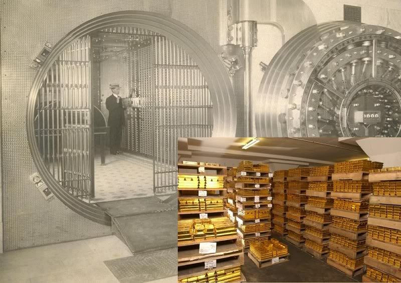 the-feeling-of- safety