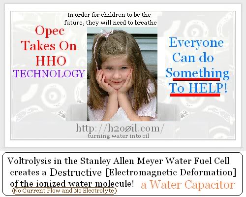 header-logo-ope c-takes-on-hho- h2o0il