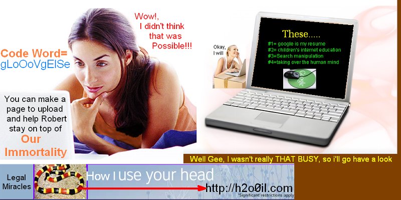 help-robert-ray -hedges-stay-on -top-of-our-imm ortality-g...