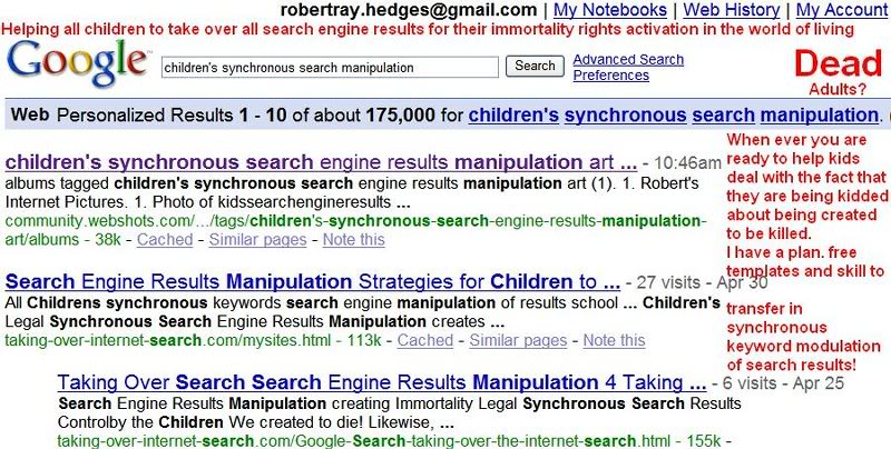 kids-templates- for-search-resu lts-management