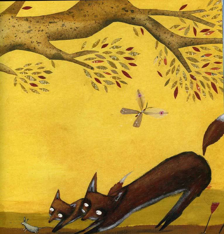 C��mo es tu pap��002