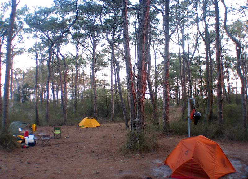 07_CG5_IMG_0020 _041908_0536