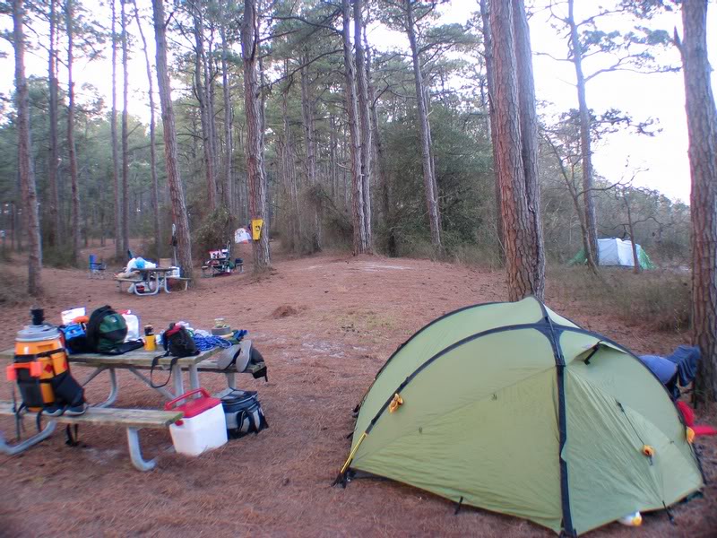 08_CG5_IMG_0225 _041908_0537