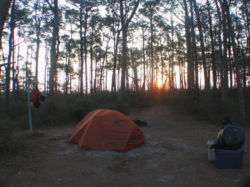 09_CG5_IMG_0226 _041908_0538