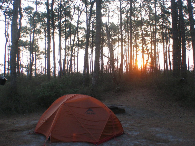 10_CG5_IMG_0227 _041908_0538