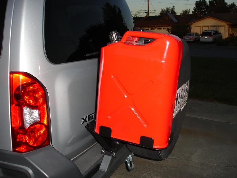 oblique view Truck (2)