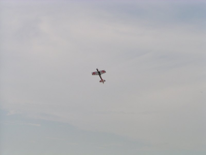 Punggol RC 20080503-03