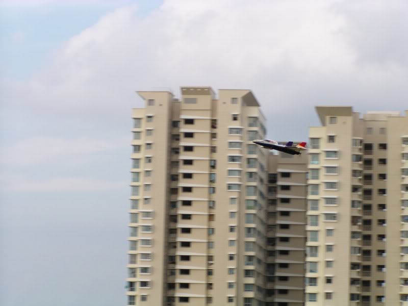 Punggol RC 20080503-05