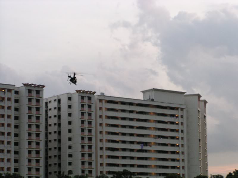 Punggol RC 20080503-08