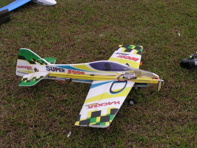 Punggol RC 20080503-09