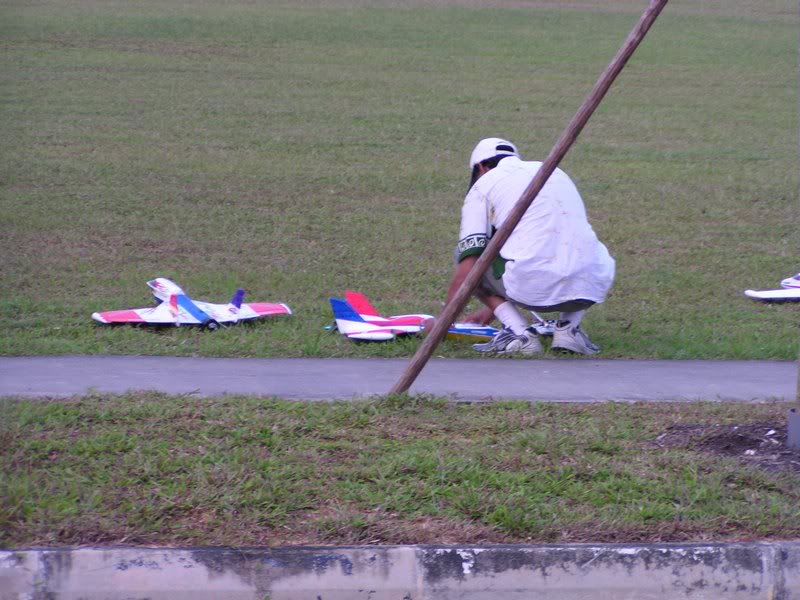 Punggol RC 20080503-10