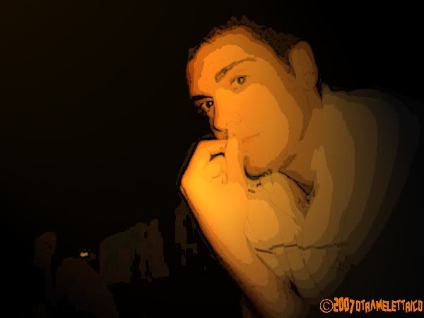 Watermarked Imageemypensa2w tmk