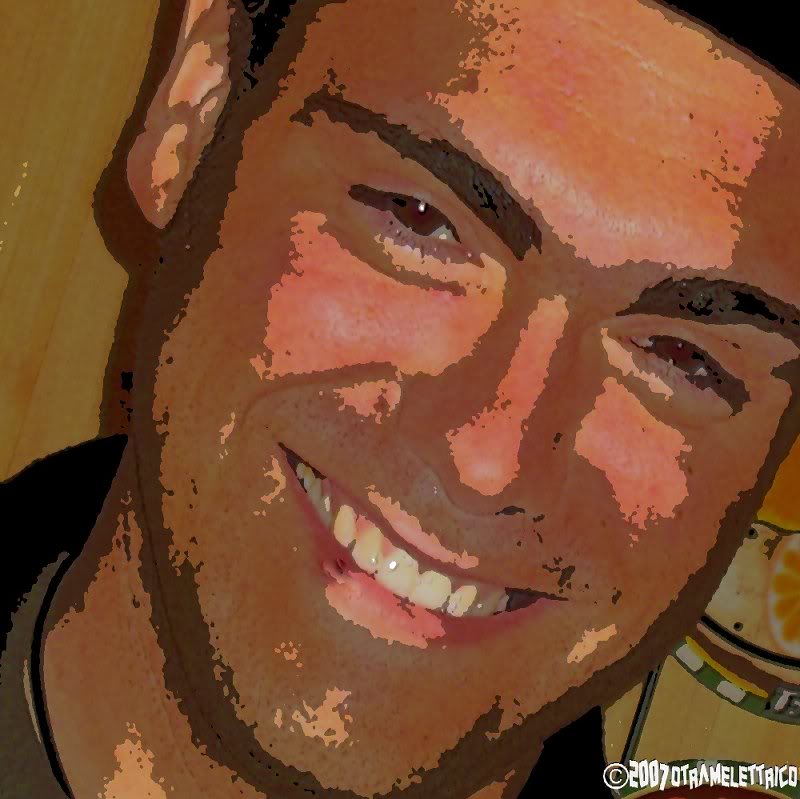 Watermarked Imageemyposter2 wtmk