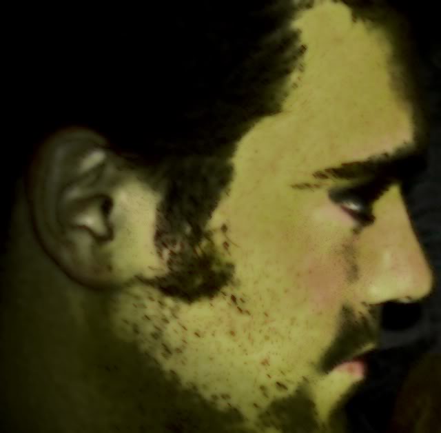 francobolloemyb is monocolore