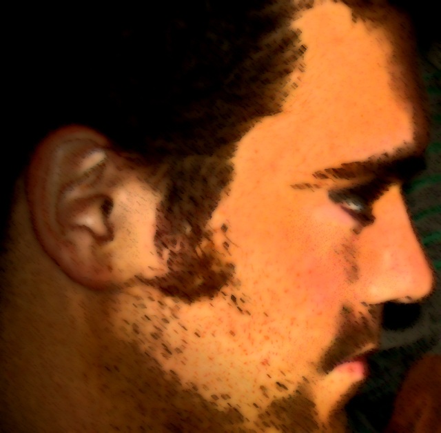 francobolloemyb isolio