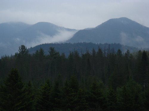 Sentinels-Kilbu rn May 3, 2008 034