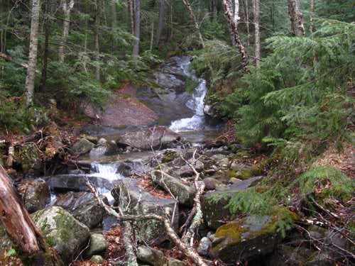 Sentinels-Kilbu rn May 3, 2008 036