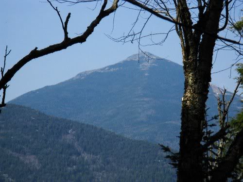 Sentinels-Kilbu rn May 3, 2008 044