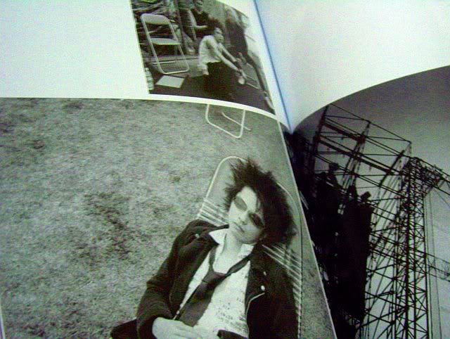 Hyde Photo Book Content 1