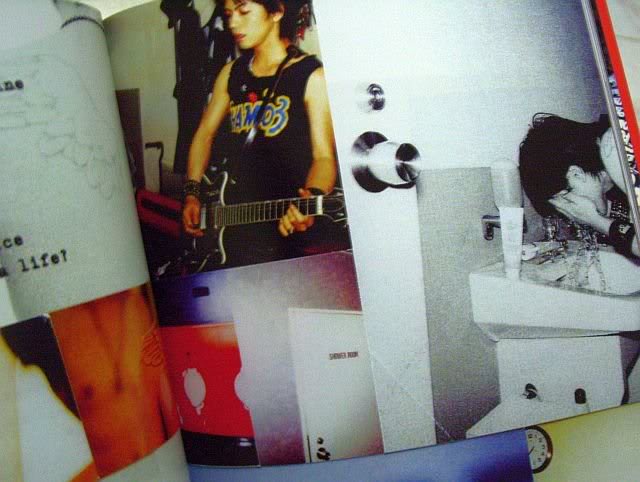 Hyde Photo Book Content 2