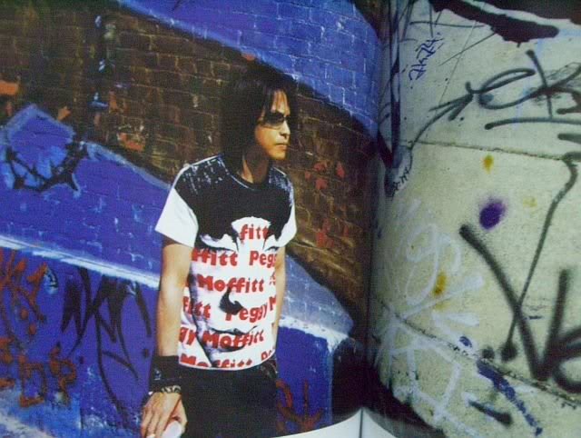 Hyde Photo Book Content 4