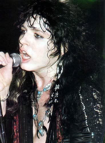 Tom Keifer 1
