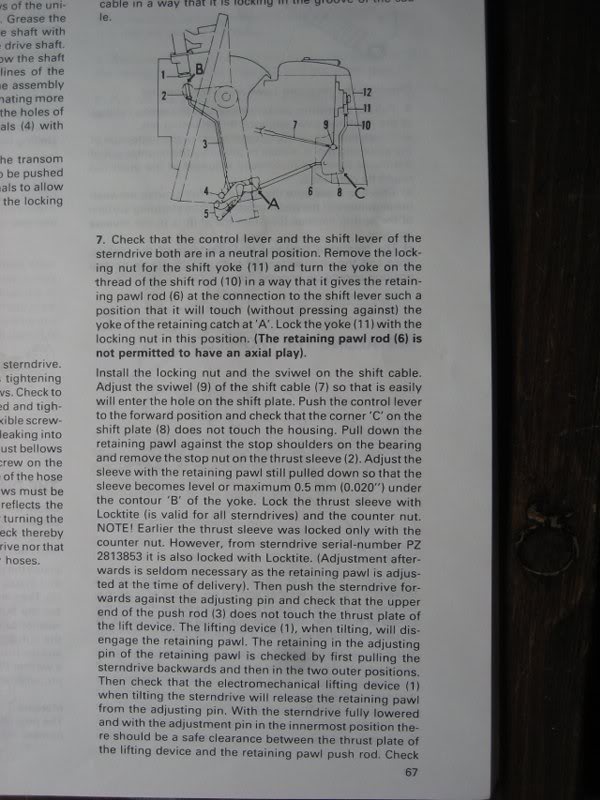 VPManual,Revers ePawl001small