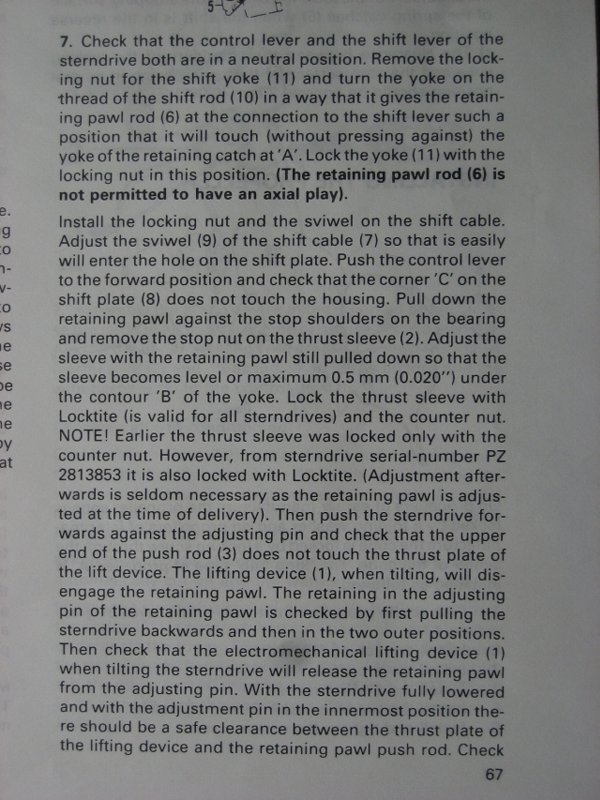 VPManual,Revers ePawl002small