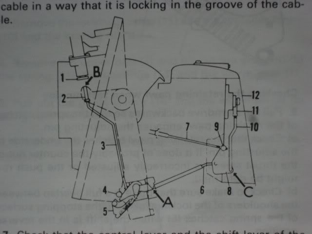 VPManual,Revers ePawl003small