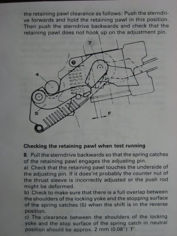 VPManual,Revers ePawl004small
