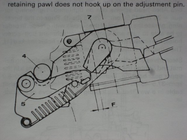 VPManual,Revers ePawl005small