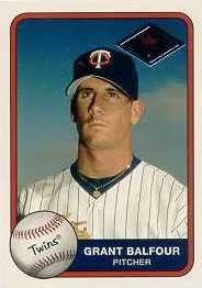 2001 Fleer Platinum Parrallel 599