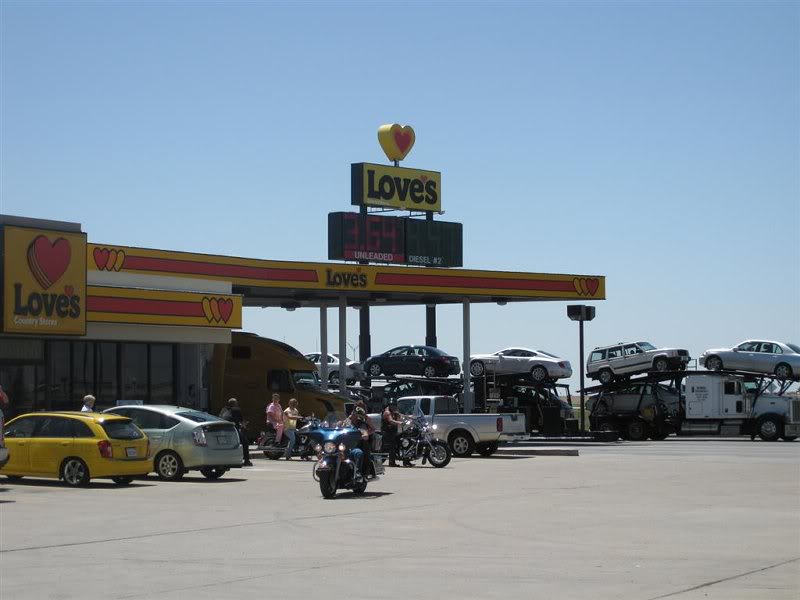 18-mei-2008 006 (Large)