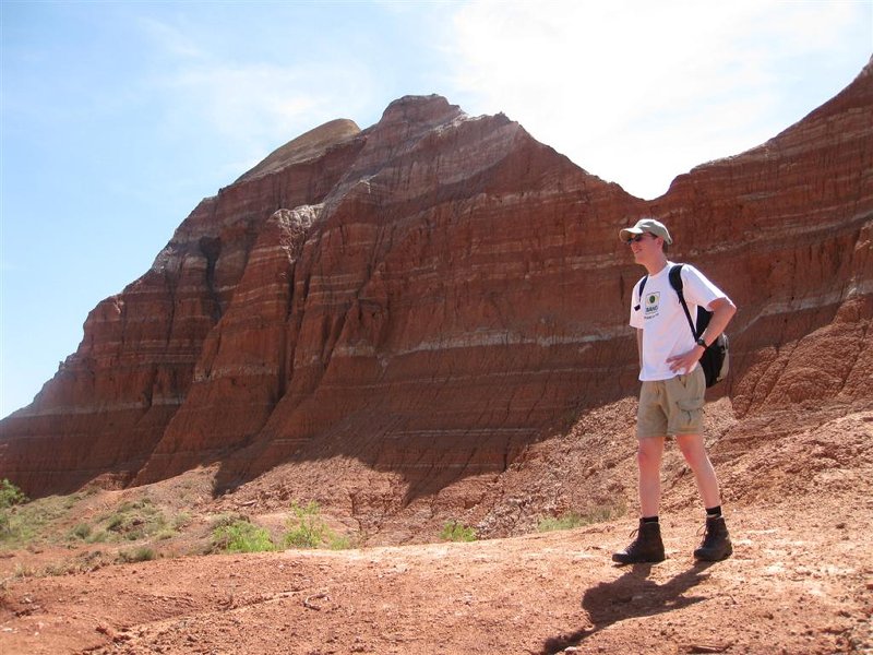 18-mei-2008 015 (Large)