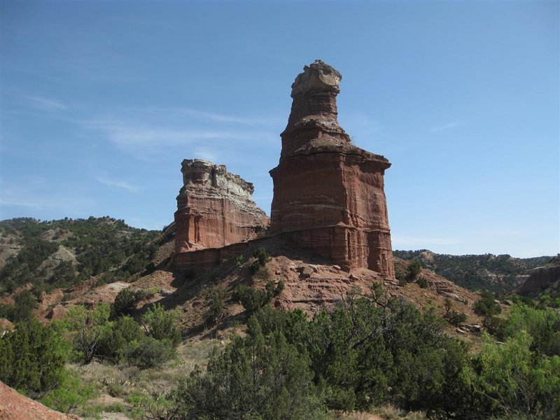 18-mei-2008 027 (Large)