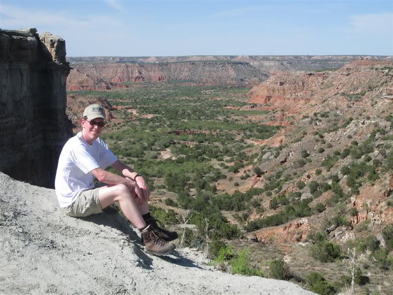 18-mei-2008 032 (Large)